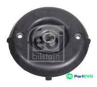 FEBI BILSTEIN FRONT LEFT RIGHT SUSPENSION STRUT SUPPORT MOUNT 37166 FOR CITROËN