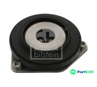 FEBI BILSTEIN FRONT LEFT RIGHT SUSPENSION STRUT SUPPORT MOUNT 38952 FOR
