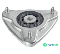 FEBI BILSTEIN FRONT LEFT RIGHT SUSPENSION STRUT SUPPORT MOUNT 48727 FOR PORSCHE