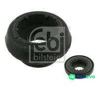 FEBI BILSTEIN FRONT LEFT RIGHT SUSPENSION STRUT SUPPORT MOUNT REPAIR KIT 01117