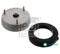 FEBI BILSTEIN FRONT LEFT RIGHT SUSPENSION STRUT SUPPORT MOUNT REPAIR KIT 102403