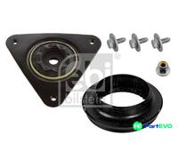 FEBI BILSTEIN FRONT LEFT RIGHT SUSPENSION STRUT SUPPORT MOUNT REPAIR KIT 175358