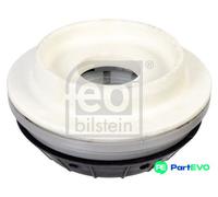 FEBI BILSTEIN FRONT LEFT RIGHT SUSPENSION STRUT SUPPORT MOUNT REPAIR KIT 175976