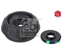 FEBI BILSTEIN FRONT LEFT RIGHT SUSPENSION STRUT SUPPORT MOUNT REPAIR KIT 177080