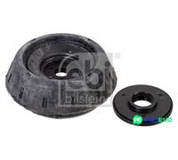 FEBI BILSTEIN FRONT LEFT RIGHT SUSPENSION STRUT SUPPORT MOUNT REPAIR KIT 177081