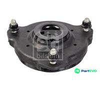 FEBI BILSTEIN FRONT LEFT RIGHT SUSPENSION STRUT SUPPORT MOUNT REPAIR KIT 177182