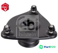FEBI BILSTEIN FRONT LEFT RIGHT SUSPENSION STRUT SUPPORT MOUNT REPAIR KIT 177211