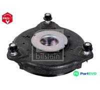 FEBI BILSTEIN FRONT LEFT RIGHT SUSPENSION STRUT SUPPORT MOUNT REPAIR KIT 177212