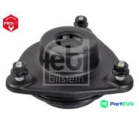 FEBI BILSTEIN FRONT LEFT RIGHT SUSPENSION STRUT SUPPORT MOUNT REPAIR KIT 177213