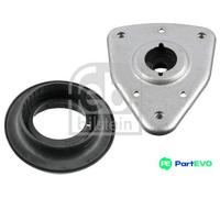 FEBI BILSTEIN FRONT LEFT RIGHT SUSPENSION STRUT SUPPORT MOUNT REPAIR KIT 183313