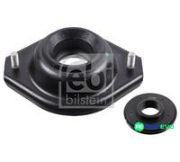 FEBI BILSTEIN FRONT LEFT RIGHT SUSPENSION STRUT SUPPORT MOUNT REPAIR KIT 188795