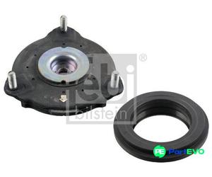 FEBI BILSTEIN FRONT LEFT RIGHT SUSPENSION STRUT SUPPORT MOUNT REPAIR KIT 192979
