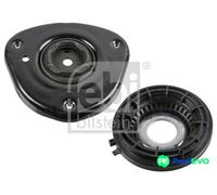 FEBI BILSTEIN FRONT LEFT RIGHT SUSPENSION STRUT SUPPORT MOUNT REPAIR KIT 193858