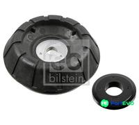 FEBI BILSTEIN FRONT LEFT RIGHT SUSPENSION STRUT SUPPORT MOUNT REPAIR KIT 193987