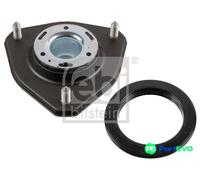 FEBI BILSTEIN FRONT LEFT RIGHT SUSPENSION STRUT SUPPORT MOUNT REPAIR KIT 193993