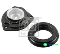 FEBI BILSTEIN FRONT LEFT RIGHT SUSPENSION STRUT SUPPORT MOUNT REPAIR KIT 193996