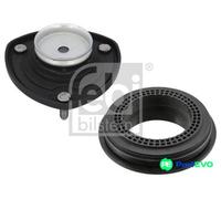 FEBI BILSTEIN FRONT LEFT RIGHT SUSPENSION STRUT SUPPORT MOUNT REPAIR KIT 199262