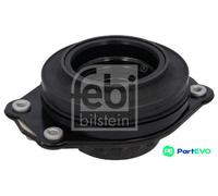 FEBI BILSTEIN FRONT LEFT RIGHT SUSPENSION STRUT SUPPORT MOUNT REPAIR KIT