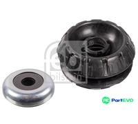 FEBI BILSTEIN FRONT LEFT RIGHT SUSPENSION STRUT SUPPORT MOUNT REPAIR KIT
