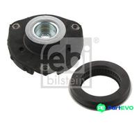 FEBI BILSTEIN FRONT LEFT RIGHT SUSPENSION STRUT SUPPORT MOUNT REPAIR KIT 26460