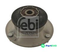 FEBI BILSTEIN FRONT LEFT RIGHT SUSPENSION STRUT SUPPORT MOUNT REPAIR KIT 30277