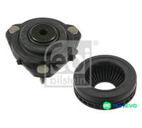 FEBI BILSTEIN FRONT LEFT RIGHT SUSPENSION STRUT SUPPORT MOUNT REPAIR KIT 31292