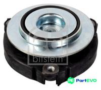 FEBI BILSTEIN FRONT LEFT RIGHT SUSPENSION STRUT SUPPORT MOUNT REPAIR KIT 33389