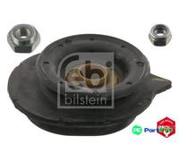 FEBI BILSTEIN FRONT LEFT RIGHT SUSPENSION STRUT SUPPORT MOUNT REPAIR KIT 37583