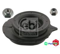 FEBI BILSTEIN FRONT LEFT RIGHT SUSPENSION STRUT SUPPORT MOUNT REPAIR KIT 37584
