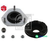 FEBI BILSTEIN FRONT LEFT RIGHT SUSPENSION STRUT SUPPORT MOUNT REPAIR KIT 39922