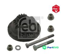 FEBI BILSTEIN FRONT LEFT RIGHT SUSPENSION STRUT SUPPORT MOUNT REPAIR KIT 40384