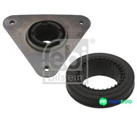 FEBI BILSTEIN FRONT LEFT RIGHT SUSPENSION STRUT SUPPORT MOUNT REPAIR KIT 44662