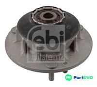 FEBI BILSTEIN FRONT LEFT RIGHT SUSPENSION STRUT SUPPORT MOUNT REPAIR KIT 45059