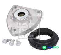 FEBI BILSTEIN FRONT LEFT RIGHT SUSPENSION STRUT SUPPORT MOUNT REPAIR KIT 47324