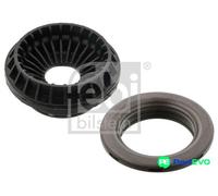FEBI BILSTEIN FRONT LEFT RIGHT SUSPENSION STRUT SUPPORT MOUNT REPAIR KIT 47359