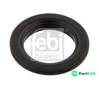 FEBI BILSTEIN FRONT LEFT RIGHT SUSPENSION STRUT SUPPORT MOUNT ROLLING BEARING