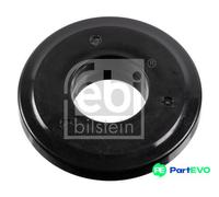 FEBI BILSTEIN FRONT LEFT RIGHT SUSPENSION STRUT SUPPORT MOUNT ROLLING BEARING