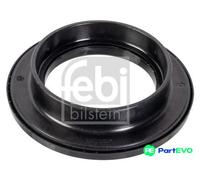 FEBI BILSTEIN FRONT LEFT RIGHT SUSPENSION STRUT SUPPORT MOUNT ROLLING BEARING