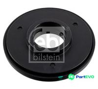 FEBI BILSTEIN FRONT LEFT RIGHT SUSPENSION STRUT SUPPORT MOUNT ROLLING BEARING