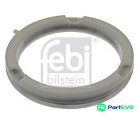 FEBI BILSTEIN FRONT LEFT RIGHT SUSPENSION STRUT SUPPORT MOUNT ROLLING BEARING