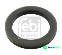 FEBI BILSTEIN FRONT LEFT RIGHT SUSPENSION STRUT SUPPORT MOUNT ROLLING BEARING