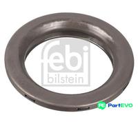 FEBI BILSTEIN FRONT LEFT RIGHT SUSPENSION STRUT SUPPORT MOUNT ROLLING BEARING