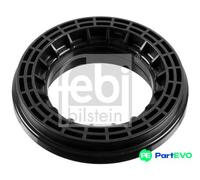 FEBI BILSTEIN FRONT LEFT RIGHT SUSPENSION STRUT SUPPORT MOUNT ROLLING BEARING