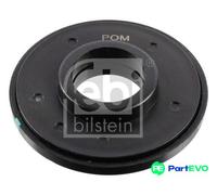 FEBI BILSTEIN FRONT LEFT RIGHT SUSPENSION STRUT SUPPORT MOUNT ROLLING BEARING