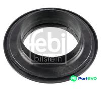 FEBI BILSTEIN FRONT LEFT RIGHT SUSPENSION STRUT SUPPORT MOUNT ROLLING BEARING