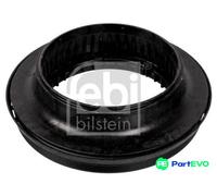 FEBI BILSTEIN FRONT LEFT RIGHT SUSPENSION STRUT SUPPORT MOUNT ROLLING BEARING