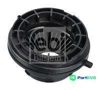 FEBI BILSTEIN FRONT LEFT RIGHT SUSPENSION STRUT SUPPORT MOUNT ROLLING BEARING
