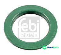 FEBI BILSTEIN FRONT LEFT RIGHT SUSPENSION STRUT SUPPORT MOUNT ROLLING BEARING