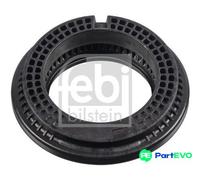 FEBI BILSTEIN FRONT LEFT RIGHT SUSPENSION STRUT SUPPORT MOUNT ROLLING BEARING