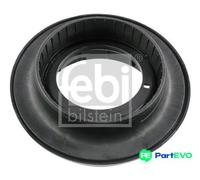 FEBI BILSTEIN FRONT LEFT RIGHT SUSPENSION STRUT SUPPORT MOUNT ROLLING BEARING